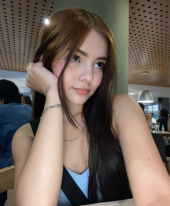 Josefa