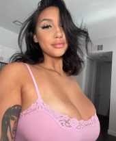 Juliana💞