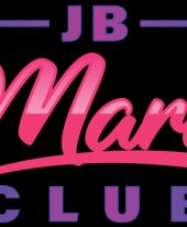 JB Maria Club