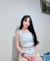 Meena