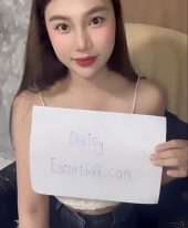 Bangkok Escort Services