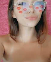 Nastya