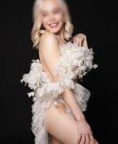 Taisiya