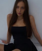 Sirena