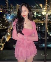 VIP Student Bangkok Escort