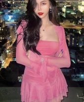 VIP Student Bangkok Escort