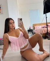 Rayana