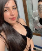 Anabella