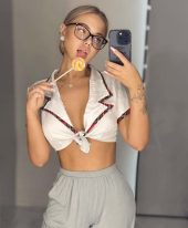 MINITA