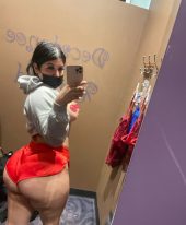Lauriane