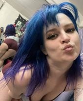 Morelle Gomez