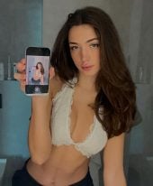 XIOMARA