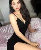 Valerie