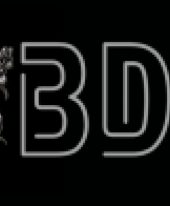 Blue Dragon Escorts