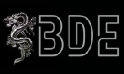 Blue Dragon Escorts