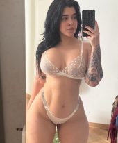 Rebecca