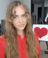 LETICIA