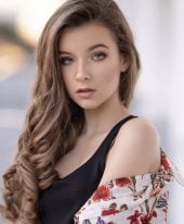 ALIBRA