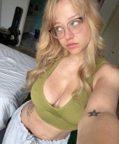 Sabina