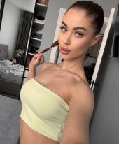 Ariana
