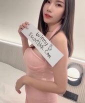 thai escort