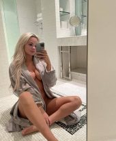 Sofia