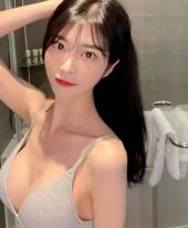 Zhang Li