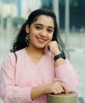 Malay Escort Site