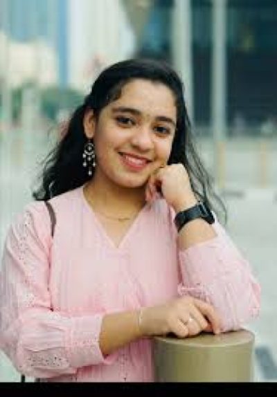Malay Escort Site