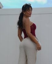 Stéphanie
