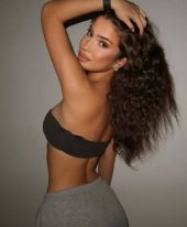 Vanessa