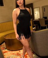Malena