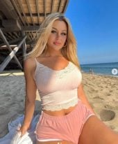 Valentina