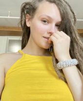Tina Lafon