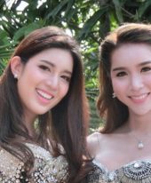KL Escort Malay