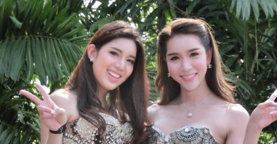 KL Escort Malay