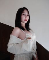 Anal Bangkok Escort