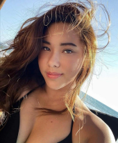 Kasih