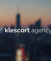 KL Escort Agency