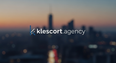 KL Escort Agency