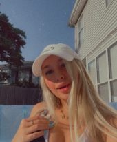 Carolina