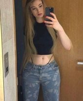 ANASTASIA
