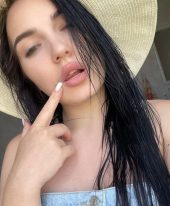 Kaylan