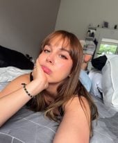 Helinah