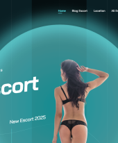 Me Escort