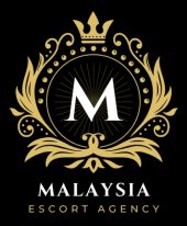 Malaysia Escort Agency