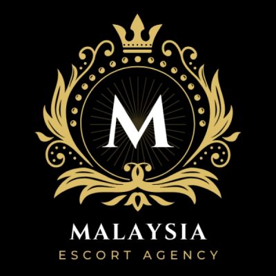 Malaysia Escort Agency