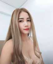 Sina