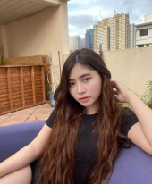 Suria