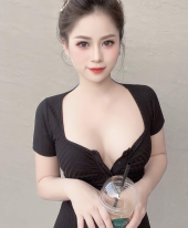 Uri